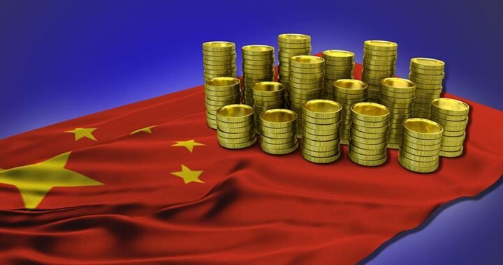 The Economy of China: Growth, Transformation, and Global Influence