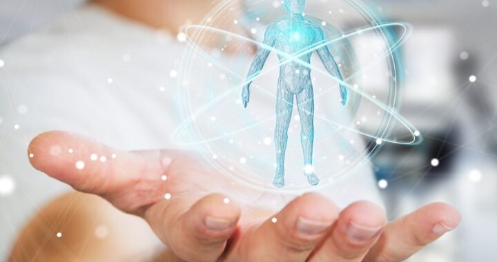 The Role of Community and Social Support in Health