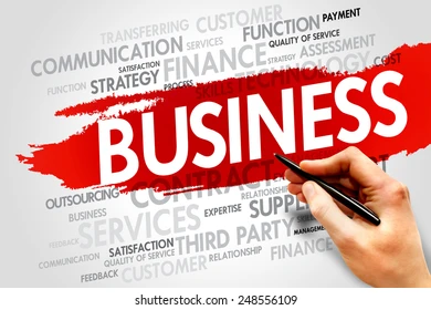Sustainability in Business: Building a Greener Future