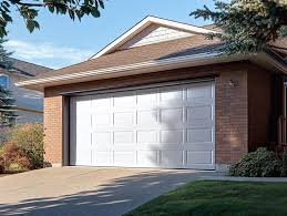 Garage Door Service Anaheim Hills: A Homeowner’s Complete Guide