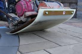 The Silent Destroyer: A Modern Microwave Answer to Woodworm Woes