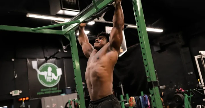 Low-Stress Exercises for Safe and Steady Fat Loss