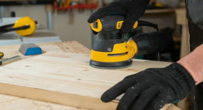 Final Thoughts on Choosing the Right Wood Protection Method
